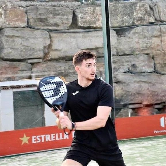 image_A8DE7C6BF37F9C