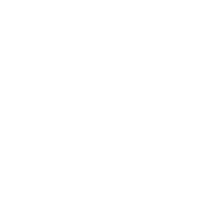 paddle_logo